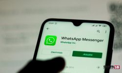Whatsapp'ta Türklerin kişisel verileri çalındı iddiası!