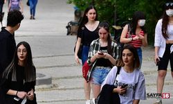 Y ve Z kuşakları 4 gün mesai yapmak istiyor