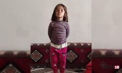 Yürek yakan kaza! Çocuğu tarlada uyurken kamyonet ezdi