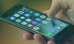 Yurt dışından alınan telefonların kayıt harcı 20 bin oldu