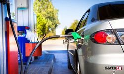 Zam furyası devam ediyor! Motorine bir zam daha…