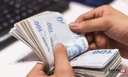 Zamlar bütçe açığını kapayabilecek mi?
