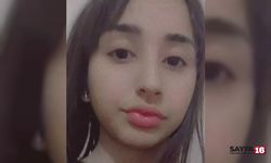 17 yaşındaki Yasemin'in ölümüyle ilgili 1 kişi tutuklandı