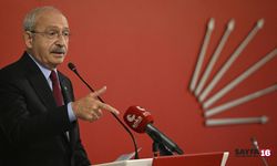 26 Ağustos'u anmayan Kılıçdaroğlu'na tepki yağıyor