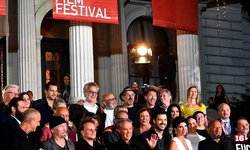 29. Saraybosna Film Festivali başladı