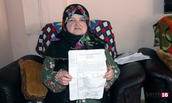 6 ay ömür biçilen kadın, 35 yıldır hayatta