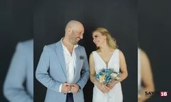 7 aylık kocasını ekmek bıçağıyla öldürdü