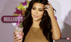 ABD'de "milkshake" tüketen 3 kişi öldü
