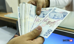 Aile Destek ödemeleri bugün hesaplara yatıyor