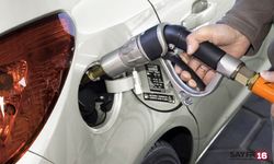 Akaryakıt zamları durmayınca, LPG'li araçlara dönüş başladı