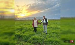 Akılalmaz olay! Eşi ve üvey oğlunu öldüren koca cezaevinde intihar etti