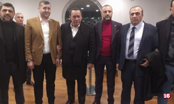 Alaattin Çakıcı'ya 'Örgüt' davasından beraat