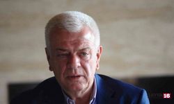 Ali Ay'dan flaş çıkış: Küfür ederim