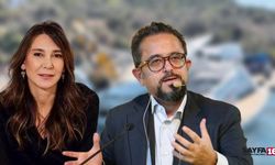 Ali Sabancı ve Vuslat Doğan Sabancı’yla ilgili son açıklama!!