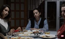 Altın Koza'da geri sayım.. Bu yıl 11 film yarışacak