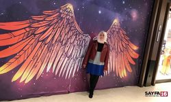 Anne ve anneannesini vahşice öldürmüştü! Kan donduran ifadesinde her şeyi anlattı