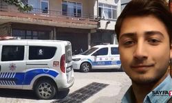 Atama bekleyen genç öğretmen intihar etti