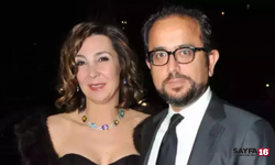 Bakan Koca'dan Sabancı çiftinin sağlık durumuna ilişkin açıklama