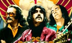 Bir grup uzun saçlı, çizmeli abi Anadolu Rock'ı nasıl doğurdu?
