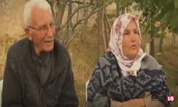 Böyle son yürek dağladı! Televizyon programına konuk olmuşlardı...