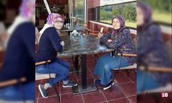 Böyle vahşet kan dondurdu! Annesini ve anneannesini parçaladı