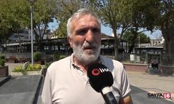Bursa'da akıl almaz dolandırıcılık! Mesaja tıkladı, 600 bin liradan oldu