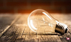 Bursa'da çok sayıda yerde elektrik kesintisi olacak