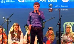 Bursa dağ yöresinin tanınan ismi Çakır Ozan'dan kötü haber