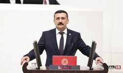 Bursa vekili Türkoğlu, Atatürk Spor Salonu'nun akıbetini sormuştu, Bakanlıktan cevap geldi