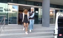 Bursa’da son yılların en büyük uyuşturucu operasyonu