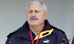 Bursaspor eski teknik direktörü Sakıp Özberk boğularak hayatını kaybetti