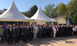 Celal Bayar vefatının 37'nci yılında anıldı. Bayar'ın Umurbey'den Çankaya'ya uzanan yolculuğu...