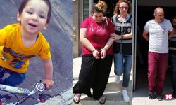 Cesedi tandırda bulunmuştu! İşte kan donduran detaylar