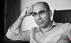Derviş Zaim'in'Tavuri' belgeseli 15 Eylül'de vizyona giriyor
