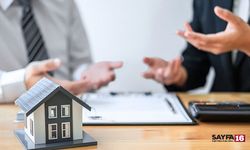 Dikkat! Yarın, ev sahibi ve kiracılar için zorunlu sistem başlıyor