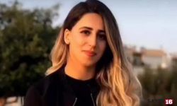 Diş ağrısıyla hastaneye gitti beyin tümöründen vefat etti