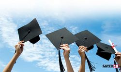 Dünyada üniversite diploma algısı değişiyor. ABD'de azalma var!!