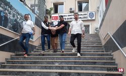 Duygu Özkan nasıl düştü? Avukat 'intihar' dedi, tanıklar oyunu bozdu!