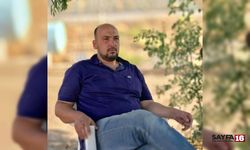 Elazığ'da nişan atma olayı kanlı bitti: Kızın babası öldürüldü