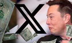 Elon yine keyifleri kaçırdı! TweetDeck de paralı oldu
