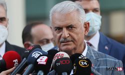 Emekli maaşına zam için tarih verildi