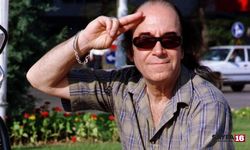Erkin Koray Kanada'da defnedilecek