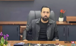 Tekel bayisi saldırganının emniyetteki ilk ifadesi ortaya çıktı