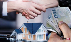 Ev alacaklar dikkat! Bankalar düşük faizli konut kredisine hazırlanıyor