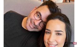 Evlatlık başvurusu yapan o ünlü isim hamile olduğunu öğrendi