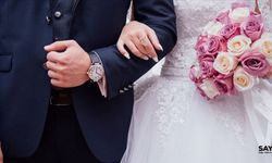 Evlilik öncesi eğitime, 10 yılda 1,6 milyon kişi katıldı