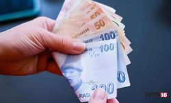 EYT'liler Dikkat! 1 lira bile borç varsa aylık bağlanmıyor