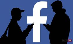 Facebook dolandırıcıların en gözde mecrası. Peki sistem nasıl işliyor?