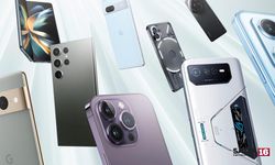 Gençlere vergisiz telefonun ayrıntıları belli oldu. İşte geçerli olan markalar!!