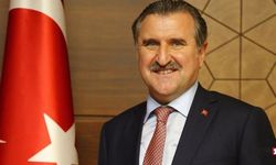 Gençlik ve Spor Bakanı, 11 bin 455 sözleşmeli personel alacaklarını duyurdu
